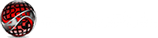 ci-logo