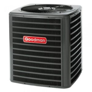 Air Conditioning Services in Leesburg, FL