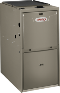 Furnace Services in Leesburg, FL