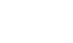 Suter Air Conditioning Logo