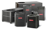 Suter Air Conditioning