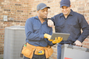 HVAC Resources in Leesburg, FL