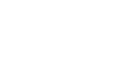 Suter Air